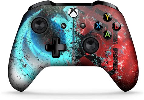 aimbot xbox series x controller - candleartphotographyfire