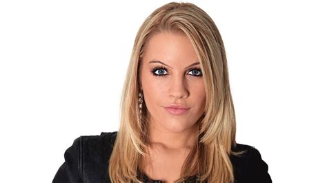 Starr Manning (Kristen Alderson) | General Hospital Wiki | FANDOM ...