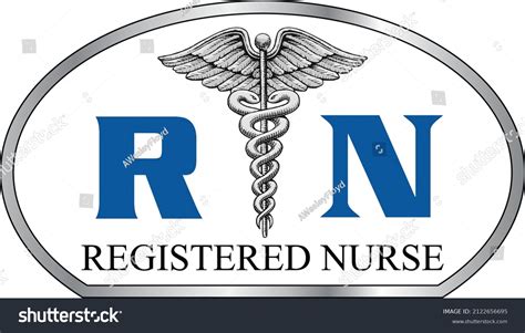 1.213 Nurse Logo Design Images Images, Stock Photos & Vectors ...