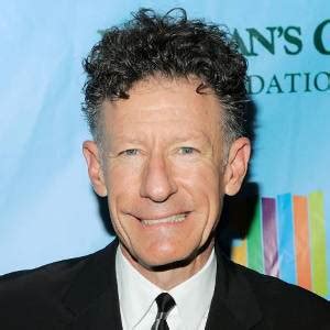 Lyle Lovett Quotes, Famous Quotes by Lyle Lovett | Quoteswave