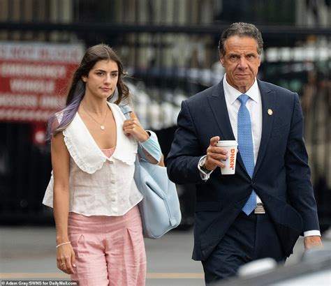 Bye, Bye Cuomo! Crowds gather at Union Square to celebrate the NY ...