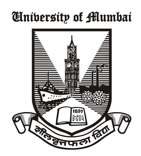 Event form - Register | Mumbai University