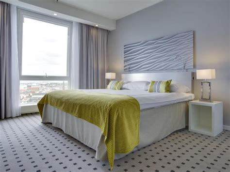 Radisson Blu Scandinavia Hotel Copenhagen in Denmark - Room Deals, Photos & Reviews