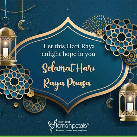 Selamat Hari Raya Haji Greetings 2022 | Raya Wishes, Messages and ...