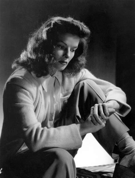 Katharine Hepburn-NRFPT