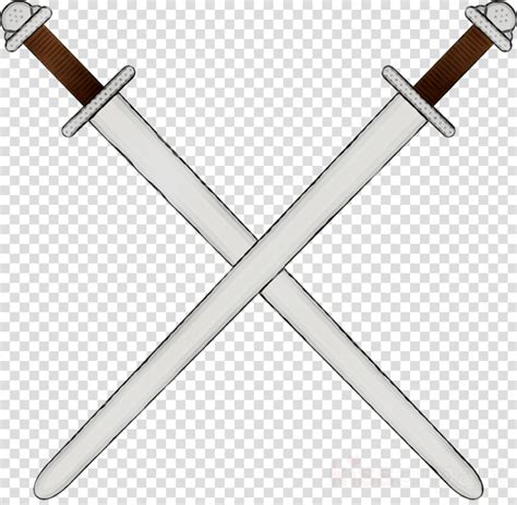 Sword Clipart Png Download Full Size Clipart Pinclipart | Sexiz Pix