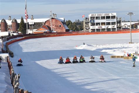 Eagle River Vintage Races 1 14 23 (95) | austin boynton | Flickr