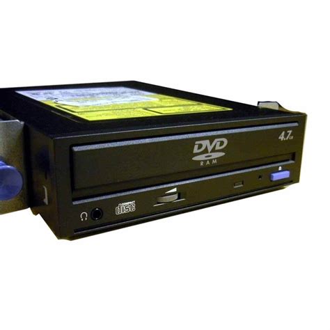 IBM 39M3523 HMC DVD-Ram Drive