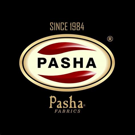 Pasha Fabrics | Faisalabad