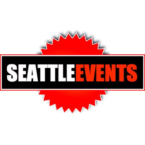 Seattle Events December 2025: Concerts, Shows, Sports