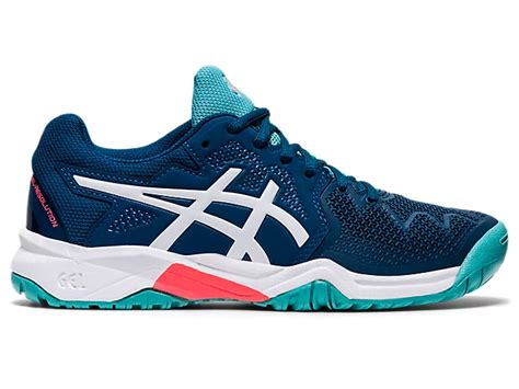 Kids' Clearance | ASICS