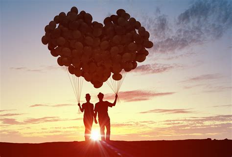 Getting to 1+1=3: The 3 Types of Relationships in Your Life - Goalcast