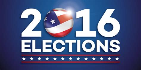 2016 Elections | WJCT NEWS