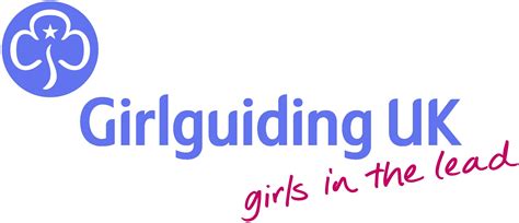 Proud to be part of the Girlguiding movement Guides Uniform, Make Cash ...