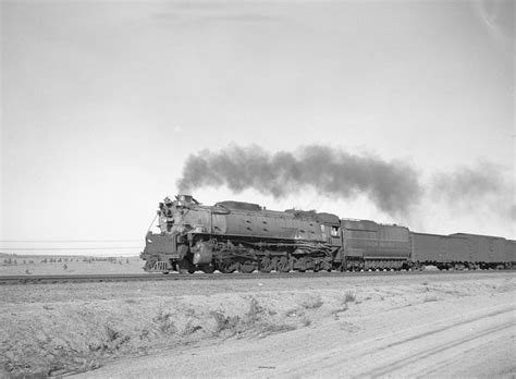 Pin by William Bunt on Union Pacific Steam in 2022 | Train, Steam, Union