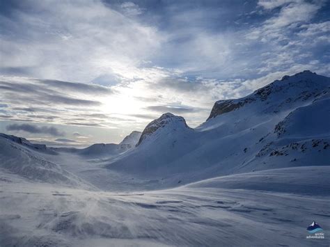 Langjokull Glacier Tours & Guide, Iceland | Arctic Adventures