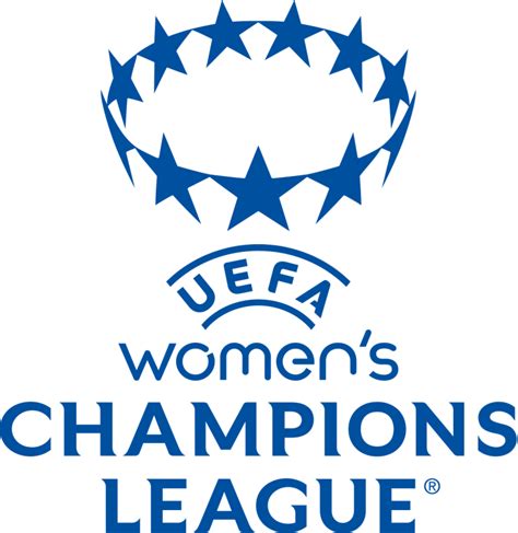 Uefa Champions League Logo Full Hd Png