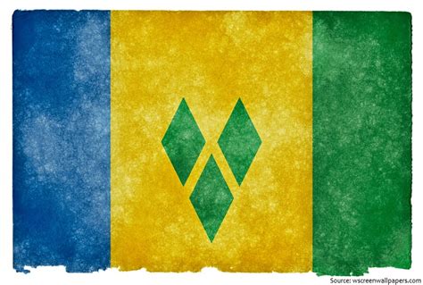 Interesting facts about Saint Vincent and the Grenadines | Just Fun Facts