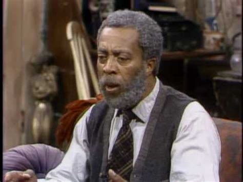 Grady Sanford And Son Quotes. QuotesGram