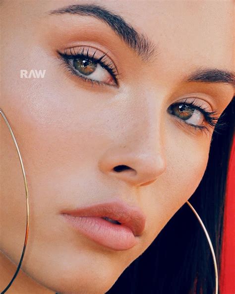 Madison Beer - Photoshoot for Rawpages.com, September 2017 • CelebMafia