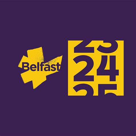 Belfast 2024 | Belfast