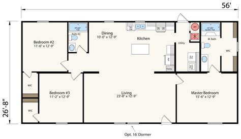 Apex - Skyline Homes