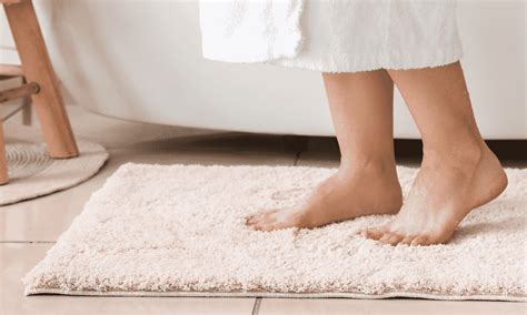 Polypropylene Rugs - Pros and Cons