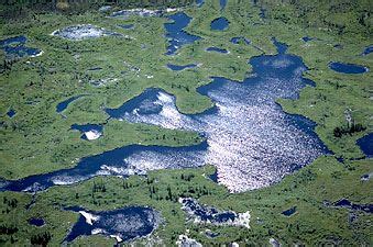 Lake Athabasca | lake, Canada | Britannica