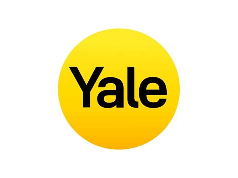 Yale Logo PNG vector in SVG, PDF, AI, CDR format