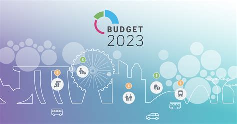 Singapore Budget 2023: Equipping Singaporeans for uncertain times ahead ...