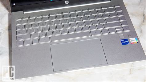 HP Pavilion Plus 14 Review | PCMag