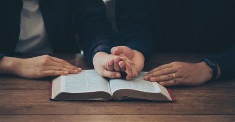 Is Surrogacy a Biblical Way to Have a Baby?