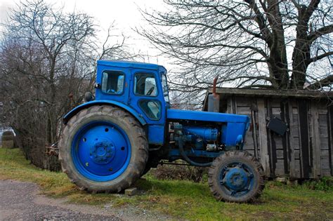 belarus tractor - Google-søgning