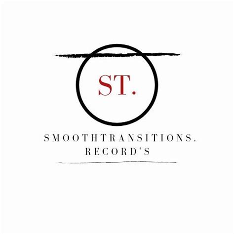 Stream Smooth Transitions music | Listen to songs, albums, playlists ...