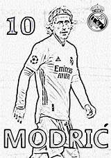 Kroos Kolorowanka Dybala Colorear Cristiano Fussball Ausmalbild Zum  sketch template