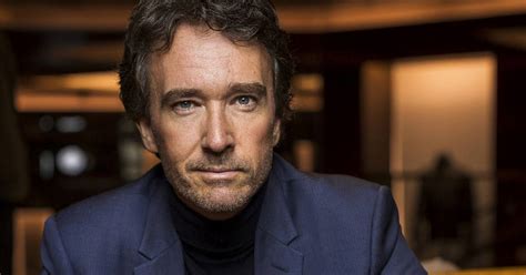 Antoine Arnault Relinquishes Berluti CEO Role | BoF