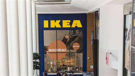 IKEA Nantes, horaire & adresse | Nantes Atlantis