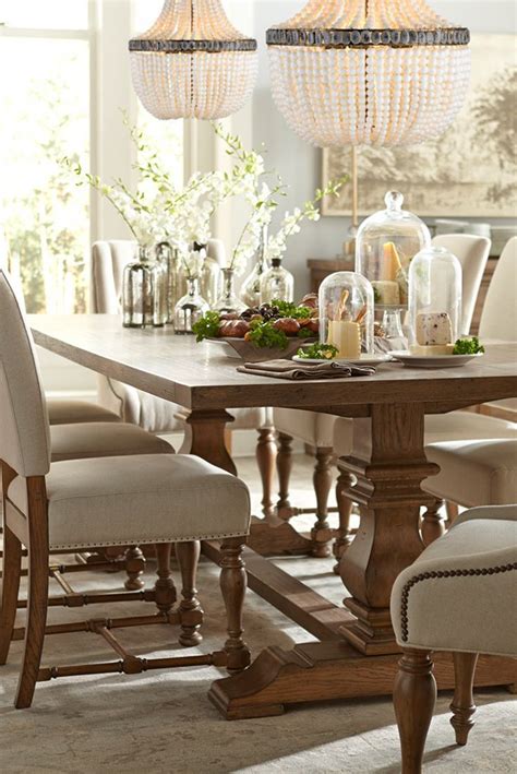 Havertys Furniture Dining Room Sets - Wibe Blog