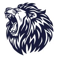 Roaring Lion Logo, transparent Background - Photo #9310 - Pngdow - Millions of Transparent PNG ...