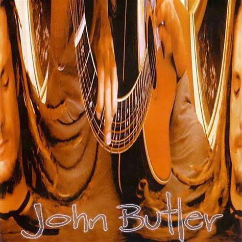 discography – John Butler Trio