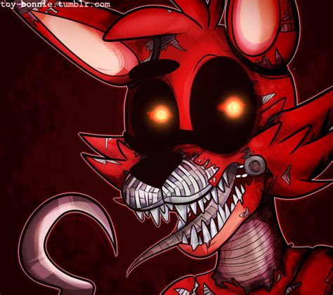 Image - 0 foxy.png | TheJoyofCreation Wikia | FANDOM powered by Wikia