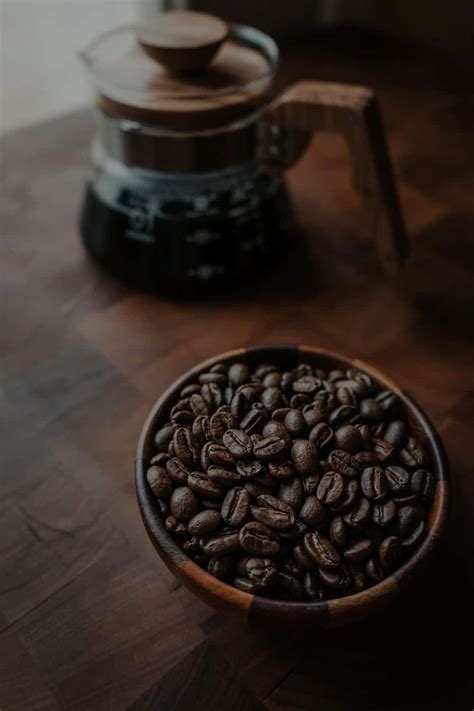 What Is Geisha Coffee And Why Is It So Expensive? | The Coffee Folk