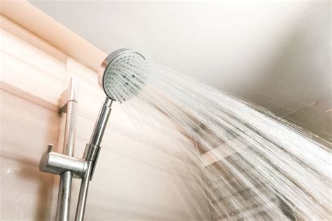 7 Best Shower Heads for Low Water Pressure of 2022