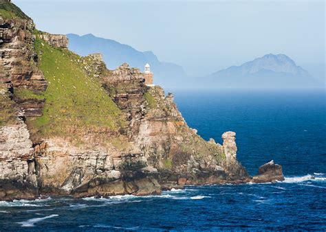 The Cape Peninsula, South Africa | Tailor-made Vacations | Audley Travel US