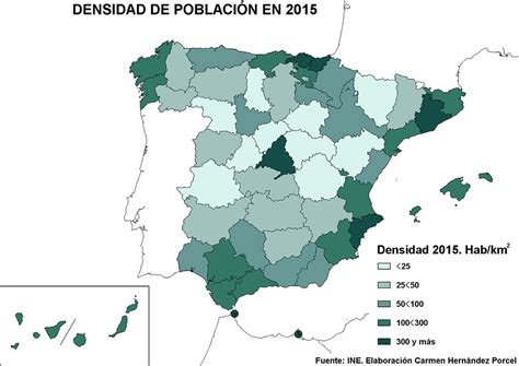 Ejercicio Práctico de Geografía de España n.º 59: Mapa de … | Flickr