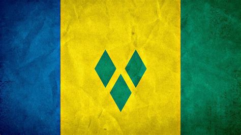 Saint Vincent And The Grenadines Wallpapers - Wallpaper Cave