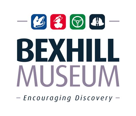 Bexhill Museum Library : Free Texts : Free Download, Borrow and Streaming : Internet Archive