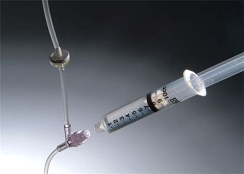 Needleless IV Drip Sets with Clearlink and Interlink Ports by Baxter - Medical Warehouse