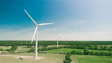 Eurus Energy Group starts operation at its 50 MW wind farm in Mexico, the first wind farm ...