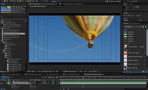 Adobe After Effects CC 2015 Full Version - PokoSoft